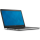 Dell Inspiron 5758 i3-5005U/8GB/240/10Pro GF920 HD+ - 323670 - zdjęcie 5